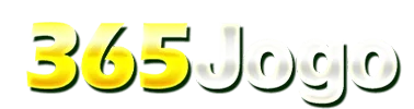365Jogo