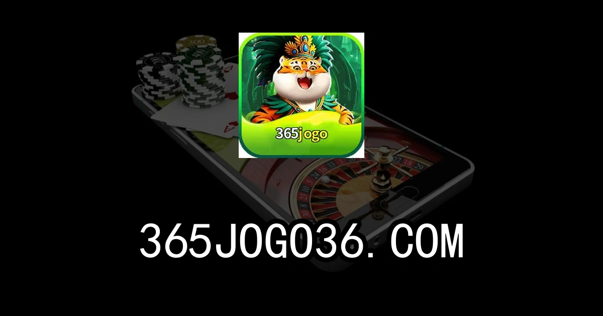 365jogo