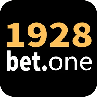 1928Bet icon